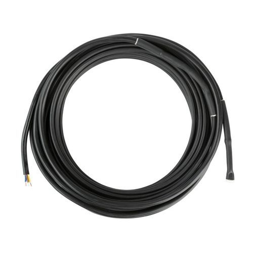 Cavo riscaldante a resistenza - EcoFROST-30 - Warm-On