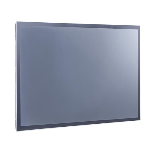 Panel PC con touch screen multitouch - NTWP170 V511 - Nextech - con touchs creen capacitivo PCAP / con retroilluminazione a LED / 17"