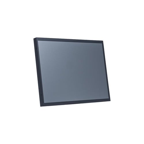 Monitor industriale - NTSP150 V500 - Nextech - a tecnologia capacitiva proiettata / con retroilluminazione a LED / per uso esterno