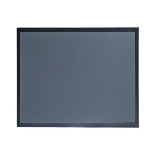 Monitor industriale - NTSP170 V500 - Nextech - a tecnologia capacitiva proiettata / con touch screen multitouch / con retroilluminazione a LED