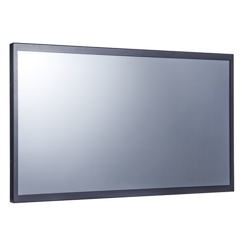 Monitor industriale - NTSM185 V500 - Nextech - con retroilluminazione a LED / 18,5" / 1920 x 1080
