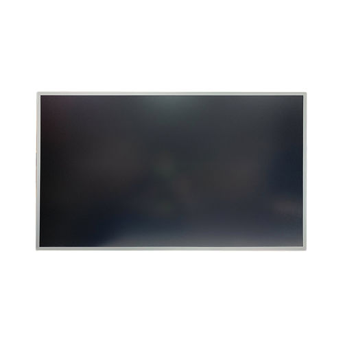 Monitor industriale - NTSO320-1 V100 - Nextech - LCD / con retroilluminazione a LED / 32"