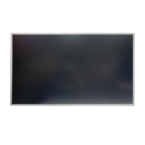 Monitor industriale - NTSO430-1 V100 - Nextech - LCD / con retroilluminazione a LED / 43"