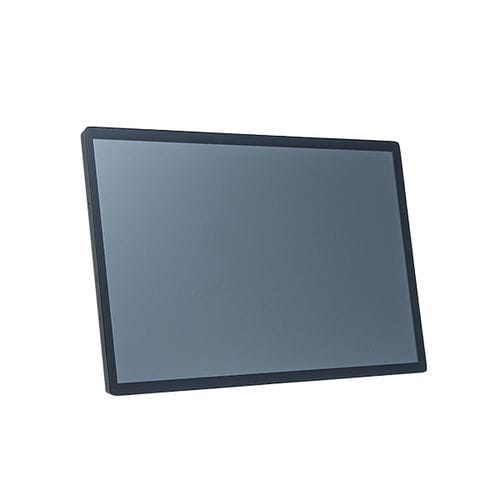 Monitor industriale - NTSP270 V600 - Nextech - a tecnologia capacitiva proiettata / con touch screen multitouch / con retroilluminazione a LED