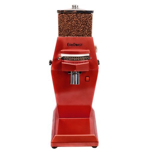 Torrefattore per caffè - Everroast