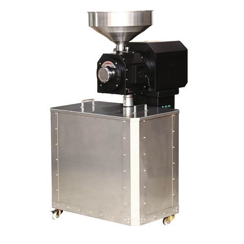 Torrefattore per caffè - Everroast