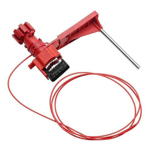 Sistema di chiusura di valvole - BRD05 series - CAPIOTEC
