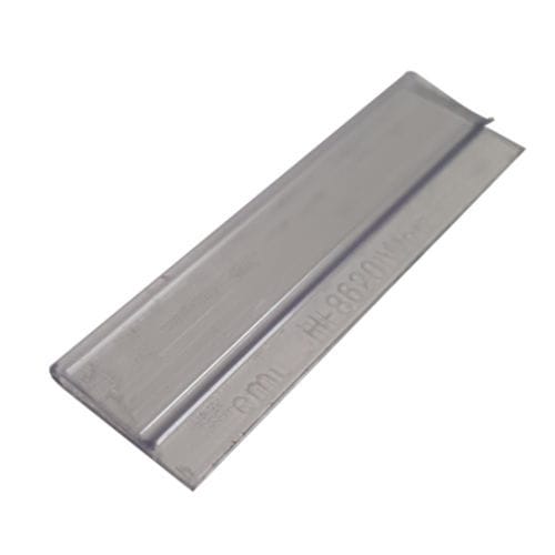 Clip per porta - CAPIOCLIP  - CAPIOTEC - in plastica / di fissaggio / autoadesivo