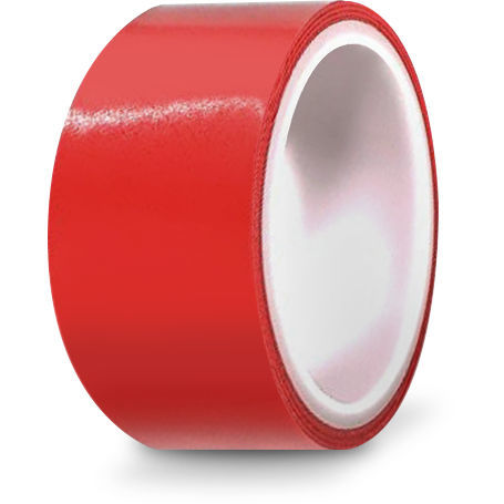 Nastro di tenuta - AEGIS™ - GFI - in PVC