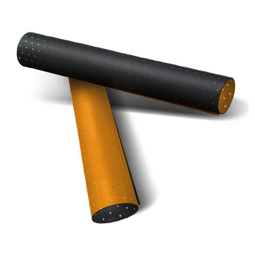 Sistema antincendio - AEGIS™ - GFI