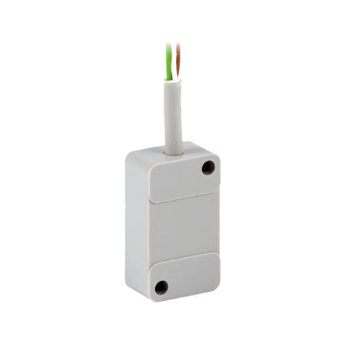 Interruttore di prossimità magnetico - RS-V3 series - Euroswitch - rettangolare / ATEX / rinforzato