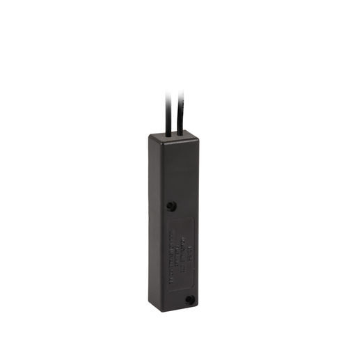 Interruttore di prossimità magnetico - ES-RDS-47 - Euroswitch - rettangolare / 24 VDC / 12 VDC