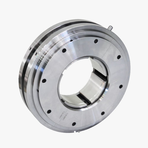 Cuscinetto a sfere - TURBO LINK - radiale / in acciaio / per motore