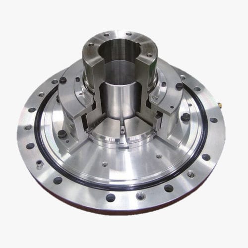 Cuscinetto a sfere - TURBO LINK - radiale / in acciaio / in titanio
