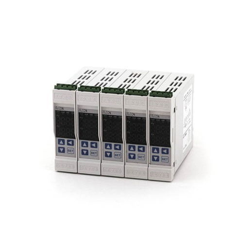 Regolatore di riscaldamento - PM  - Elcon Infrared