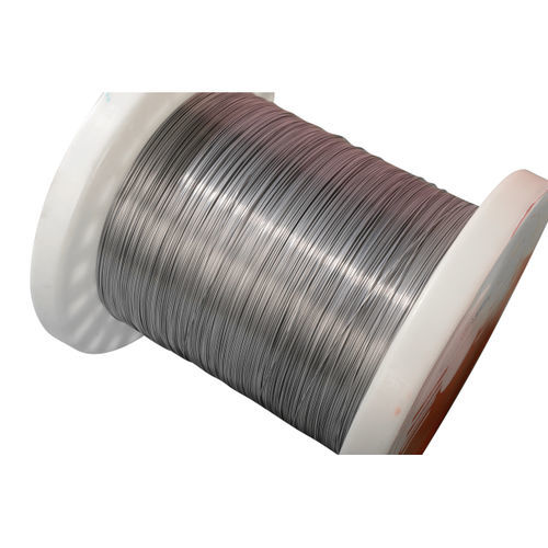 Filo termocoppia classe 1 - KP/KN - Super Instrument Ltd