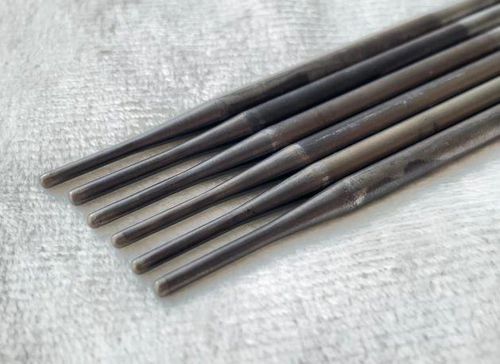 Sonda a termocoppia - K N - Super Instrument Ltd - di misura