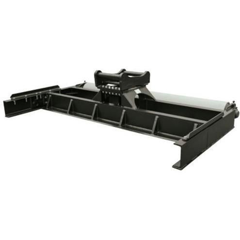 Lama grader - Modularis Drive