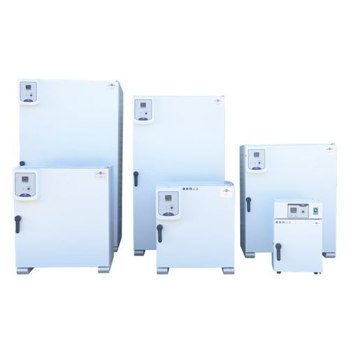 Forno per essiccazione - FA Series - WA Scientific Instruments - ad armadio / di sterilizzazione / elettrico