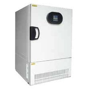 Incubatore refrigerato - EC Series - WA Scientific Instruments - da laboratorio / biochimico / a convezione forzata