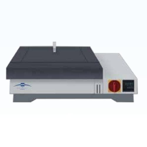 Piastra riscaldante da laboratorio - WA Scientific Instruments - su misura