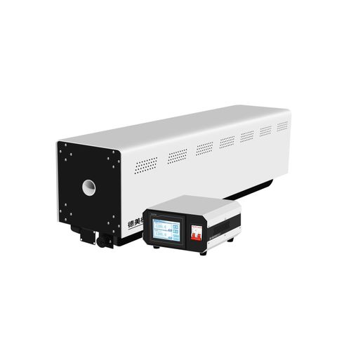 Forno di ricottura - DY-THL01 - Demei Calibration - a camera / elettrico / per  termocoppia