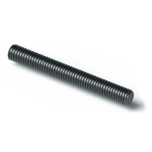 Bielletta - ZM, IM series - HYTORC-TECHNOLOGIES GMBH