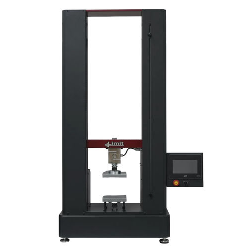 Macchina per test di compressione - CSC Lp-k - Artı Limit Makine - di tensione / di fatica / di forza