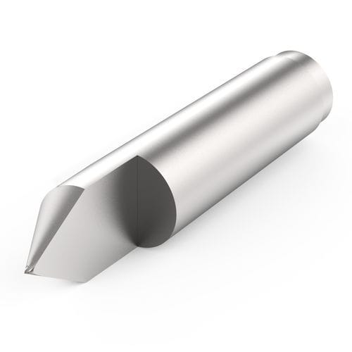 Contropunta fissa - 110 - Ozkayali Workholding and Spanntechnik - mezza / con codoli conici morse / in acciaio legato