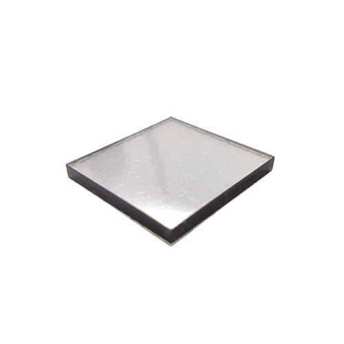 Diamante in boro - 111 - HaiNan Neocrystech Co., Ltd - carbonio-12 / al carbonio-13 / NV