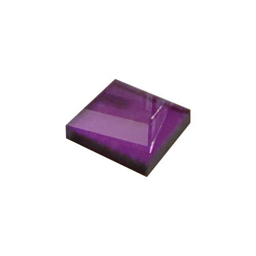 Diamante di azoto - 100 - HaiNan Neocrystech Co., Ltd - ENV / ottico / ad alta purezza