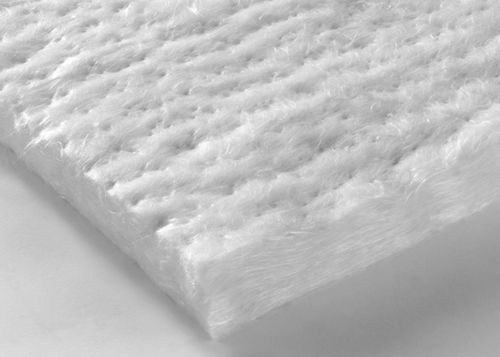 Fibra in vetro - FUJIAN SUPER TECH ADVANCED MATERIAL CO.,LTD. - in fibra di vetro / in tela