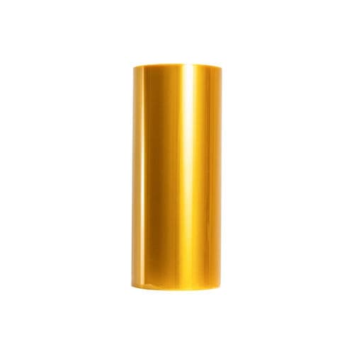 Film di rivestimento - FUJIAN SUPER TECH ADVANCED MATERIAL CO.,LTD. - polimerico / flessibile / resistente al calore