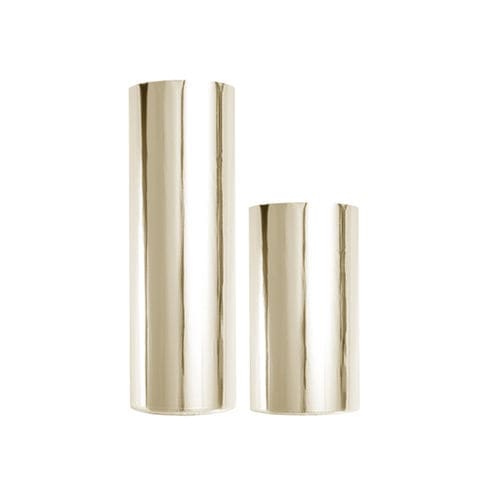 Film di imballaggio - FUJIAN SUPER TECH ADVANCED MATERIAL CO.,LTD. - barriera / trasparente