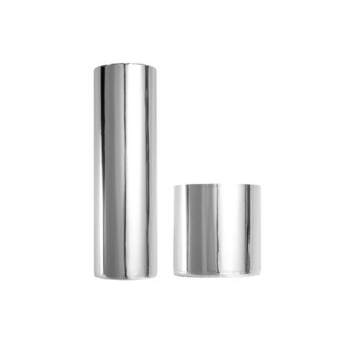 Film di imballaggio - V4 - FUJIAN SUPER TECH ADVANCED MATERIAL CO.,LTD. - barriera / laminato / in plastica