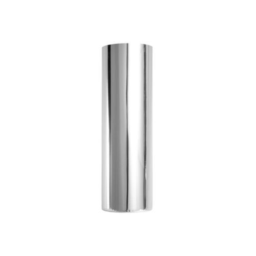 Film barriera - V5 - FUJIAN SUPER TECH ADVANCED MATERIAL CO.,LTD. - laminato / composito