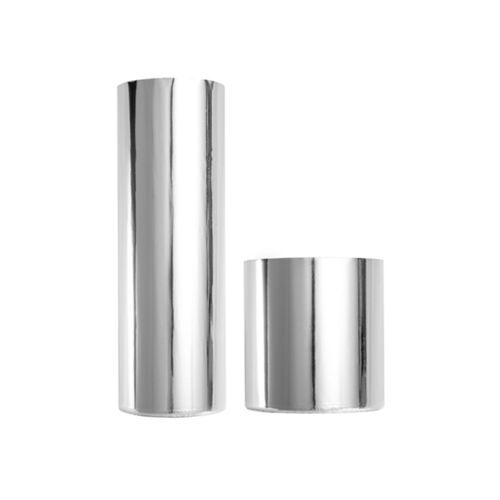 Film barriera - SN series - FUJIAN SUPER TECH ADVANCED MATERIAL CO.,LTD.