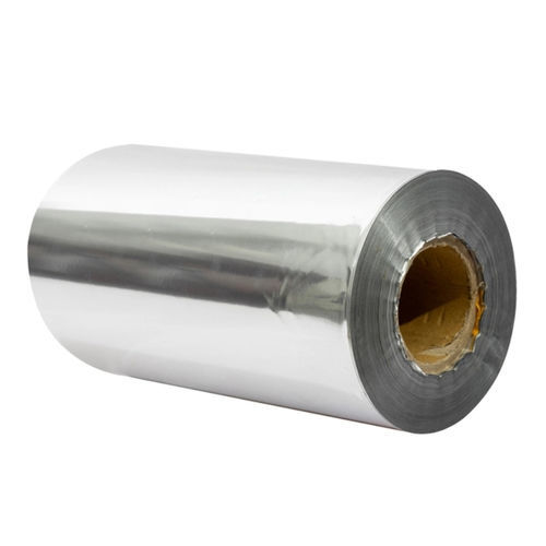 Film barriera - FUJIAN SUPER TECH ADVANCED MATERIAL CO.,LTD. - in silicone