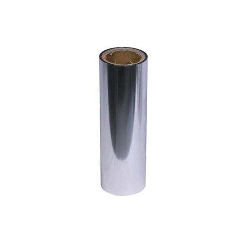 Film laminato - FUJIAN SUPER TECH ADVANCED MATERIAL CO.,LTD. - in alluminio / in PET