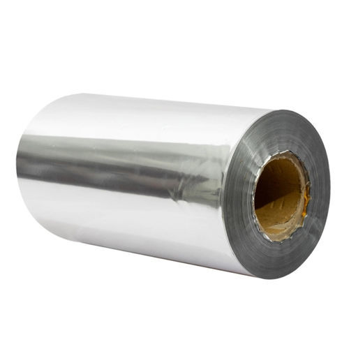 Film di protezione - FUJIAN SUPER TECH ADVANCED MATERIAL CO.,LTD. - ignifugo