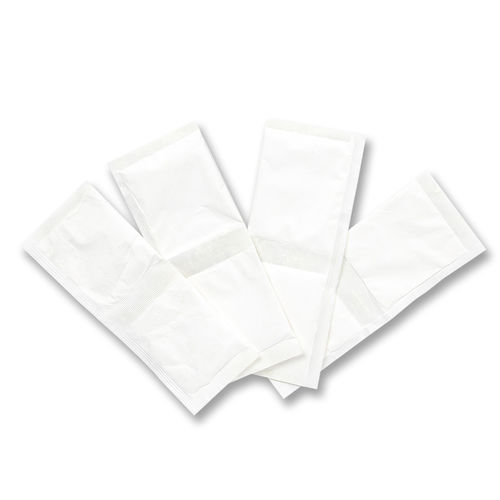 Assorbitore - FUJIAN SUPER TECH ADVANCED MATERIAL CO.,LTD.