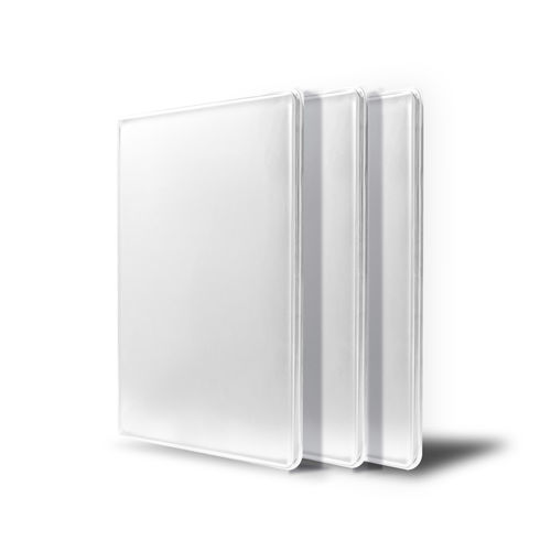 Materiale isolante termico - FUJIAN SUPER TECH ADVANCED MATERIAL CO.,LTD. - in acciaio inossidabile / per forno / isolato sotto vuoto