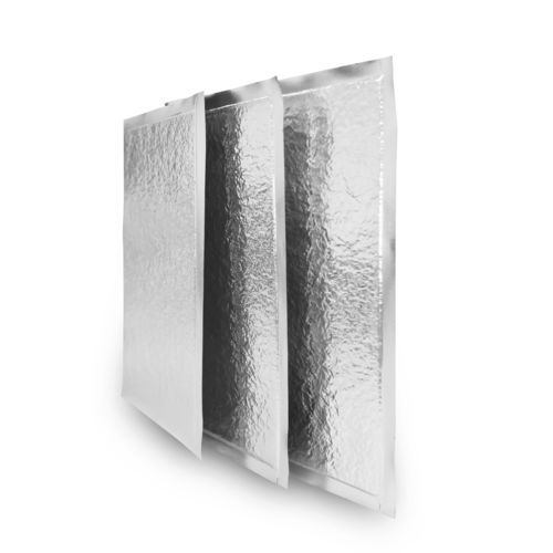 Materiale isolante termico - FUJIAN SUPER TECH ADVANCED MATERIAL CO.,LTD. - in composito / isolato sotto vuoto