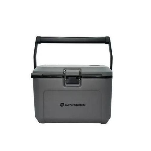 Box isotermico - SPB-IB - FUJIAN SUPER TECH ADVANCED MATERIAL CO.,LTD.