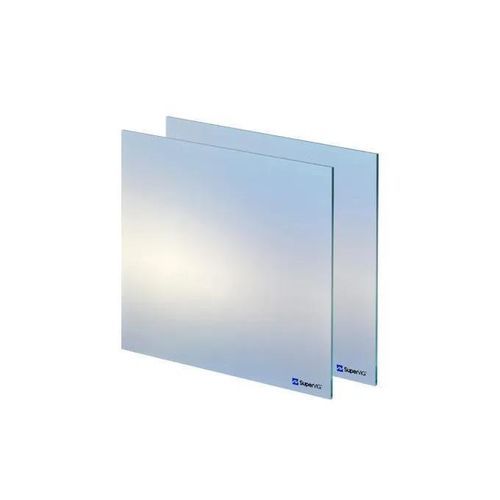 foglio di vetro - FUJIAN SUPER TECH ADVANCED MATERIAL CO.,LTD.