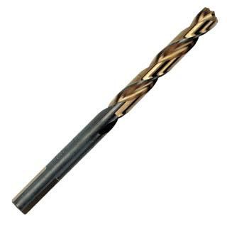 Punta integrale - 60501 series - Suqian ARES Tools Co., Ltd. - multiuso / in acciaio rapido / autocentrante