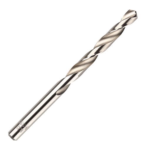 Punta integrale - 60101 series - Suqian ARES Tools Co., Ltd. - per acciaio / per legno / per materie plastiche