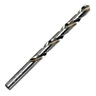 Punta integrale - 6010 series - Suqian ARES Tools Co., Ltd. - per legno / per materie plastiche / per uso generale