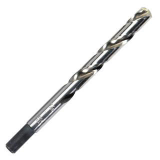 Punta integrale - 6010638 series - Suqian ARES Tools Co., Ltd. - per legno / per materie plastiche / HSS