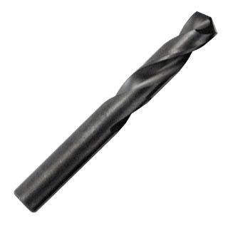 Punta integrale - 60108 series - Suqian ARES Tools Co., Ltd. - per uso generale / in acciaio rapido / ad asta dritta